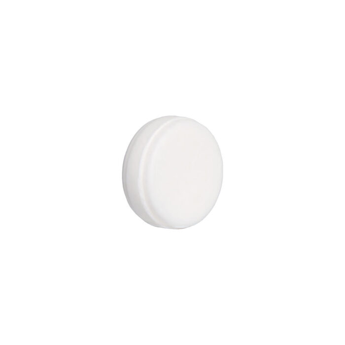 Kietasis šampūnas „Coco – Maroco“ 75 gr