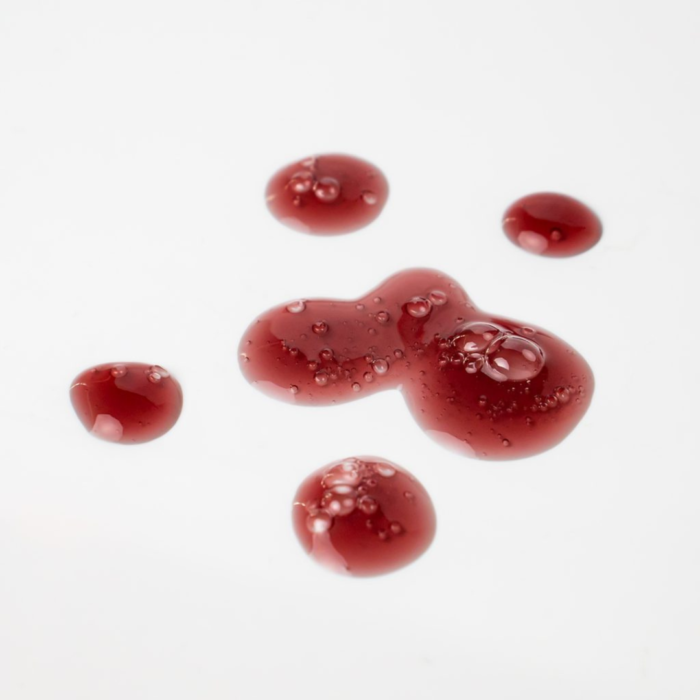 prausiklis fruity mikimira