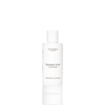 Veido tonikas - Hydration Toner